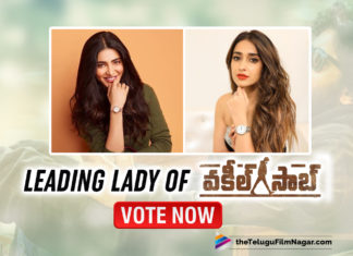 Which Of These Top Heroines Going To Pair Opposite Pawan Kalyan In Vakeel Saab, Which Of These Top Heroines Going To Pair Up With Pawan Kalyan In Vakeel Saab,Telugu Filmnagar,Latest Telugu Movies News,Telugu Film News 2020,Tollywood Movie Updates,Vakeel Saab,Vakeel Saab Movie,Vakeel Saab Telugu Movie,Vakeel Saab Movie Updates,Vakeel Saab Telugu Movie Latest News,Vakeel Saab: Ileana D’ Cruz or Shruti Haasan, Who’s your choice as the leading lady for Pawan Kalyan?,Vakeel Saab Movie Heroine,Vakeel Saab Telugu Movie Heroine Locked,Pawan Kalyan Vakeel Saab Movie Heroine Confirmed