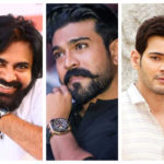 #COVID19: From Pawan Kalyan To Mahesh Babu, Here's How Much Tollywood Contributed To CM Relief Fund
