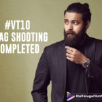 #VT10: Varun Tej chills on the beach as he wraps up a schedule In Vizag,Latest Telugu Movies News, Mega Prince Varun Tej, Telugu Film News 2020, Telugu Filmnagar, Tollywood Movie Updates, Varun Tej, Varun Tej Completes First Schedule Of His Upcoming Movie, Varun Tej Latest News 2020, Varun Tej Next Upcoming Movie Details, Varun Tej Upcoming Movie