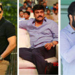 From Megastar Chiranjeevi To Allu Arjun, Tollywood Comes Together To Celebrate Healthcare Workers During Janta Curfew