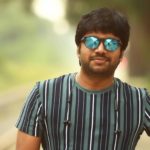 After Pawan Kalyan - Anil Ravipudi Donates To The Chief Minister Relief Funds,Telugu Filmnagar,Latest Telugu Movies News,Telugu Film News 2020,Tollywood Movie Updates,Pawan Kalyan,Anil Ravipudi,Director Anil Ravipudi,Anil Ravipudi Latest News,Anil Ravipudi New Movie News,Power Star Pawan Kalyan Latest News,Pawan Kalyan New Movie News,Pawan Kalyan Next Project News