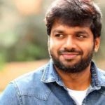 Director Anil Ravipudi #BetheREALMAN Challenge Video Comes With A Twist Of Comedy