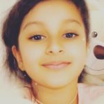 Mahesh Babu’s Daughter Sitara Effortlessly Dancing On Her Dad’s Song Is The Cutest Video On The Internet