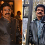 EXCLUSIVE! O Pitta Katha Actor Brahmaji Shares Some Interesting Facts About Himself