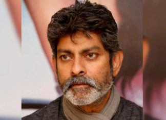 Jagapathi Babu Offers Tips For Lockdown And We Cannot Agree More With Him