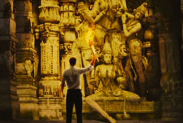 Karthikeya 2: Director Chandoo Mondeti Clarifies Movie Is Not A Sequel