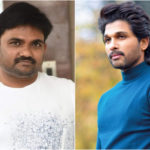 Director Maruthi Opens Up About Possibility Of A Movie With Allu Arjun