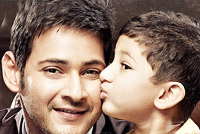 Namrata Shirodkar Shares Adorable Throwback Picture As Part Of ‘One For Each Day’ Series