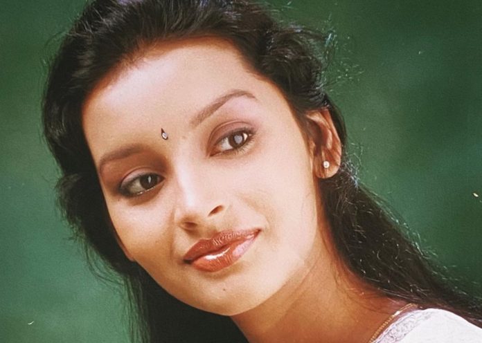 Fans Troll Pawan Kalyan’s Former Wife Renu Desai For Sharing Unseen Pictures Of Badri