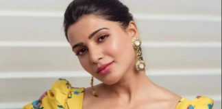 Samantha Akkineni Is Up For Another Remake? Here’s What The Buzz Is
