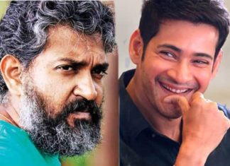 SS Rajamouli Confirms His Next Will Be With Superstar Mahesh Babu After RRR