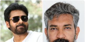 SS Rajamouli Reveals The reason why He Could Never Direct Pawan Kalyan