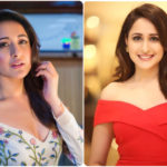 Exclusive!-Kanche Star Pragya Jaiswal Answers Questions In A Lockdown Diaries Special