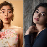 Pushpa: Rashmika Mandanna Confirms Learning A Different Accent For this Allu Arjun-starrer