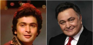 #RishiKapoor- From Chiranjeevi To Rajinikanth Tollywood Celebrities Mourn The Loss Of Rishi Kapoor
