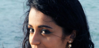 Acharya: Trisha Walks Out Of Chiranjeevi Starrer Due to THIS Reason And Not Creative Differences?