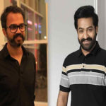 #NTR31: THIS Update About Jr NTR-Prashant Neel Film Leaves Fans Super Excited