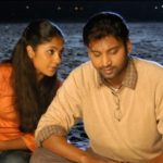 Sumanth Gets Nostalgic Remembering His Classic Film Godavari On Its 14th Anniversary