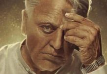 Indian 2: Makers of this Kamal Hassan starrer clarify about the film being shelved