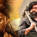 Makers Of KGF Chapter 1 To Sue A Local Telugu Channel For Airing The Film Illegally