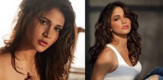 Post Lockdown, Lavanya Tripathi Will Avoid Shooting THESE Scenes; Find Out