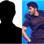 Allu Arjuns Wows One More Bollywood Star With His Dancing Skills Yet Again- Find Out