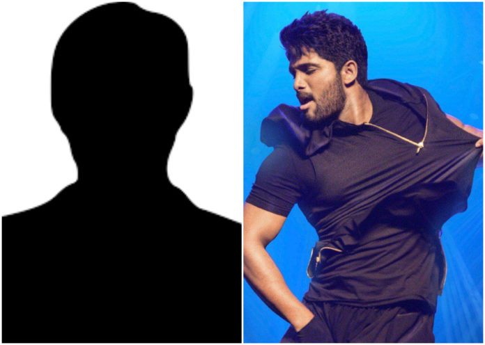 Allu Arjuns Wows One More Bollywood Star With His Dancing Skills Yet Again- Find Out