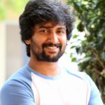 Nani To Speak Telangana Dialect In His Upcoming Film? Find Out