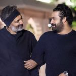 RRR: SS Rajamouli And The Team Working On The Special Surprise For Jr NTR's Birthday