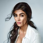 Pooja Hegde's Instagram Account Hacked; The Actress Slams The Hackers