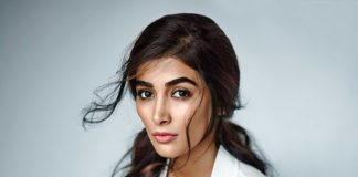 Pooja Hegde's Instagram Account Hacked; The Actress Slams The Hackers