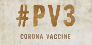Awe Director Prashanth Varma’s Next Film On Coronavirus Is Quite Intriguing