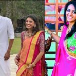Venkatesh’s Daughter Aashritha Calls Rana-Mihika’s Engagement As The ‘BEST’ News