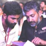 Rajamouli's son SS Karthikeya Opts Out Of Aakasavani, His Debut Project As Producer