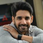 EXCLUSIVE! Actor Sushanth Talks About Marriage And His Role In Ala Vaikuthapurramloo