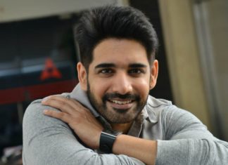 EXCLUSIVE! Actor Sushanth Talks About Marriage And His Role In Ala Vaikuthapurramloo