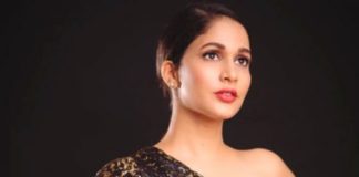 Lavanya Tripathi’s definition about Prabhas is every fan’s ultimate fantasy