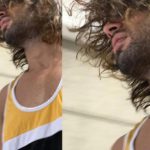 Girl Fans Call Vijay Deverakonda A Hot Mess In THIS Latest Picture