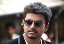 Thalapathy Vijay- AR Murugadoss- Thaman Combo Is Not For Thuppakki 2 But For Another Film?