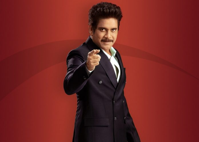 Bigg Boss Telugu 4 With Nagarjuna To Start From THIS Month? Deets Inside