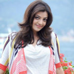 Acharya: Kajal Aggarwal’s Team Clarify the actress Is Not 'Walking' Away From Movie