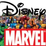 Disney’s Marvel Movies Not To Commence Shooting Anytime Soon