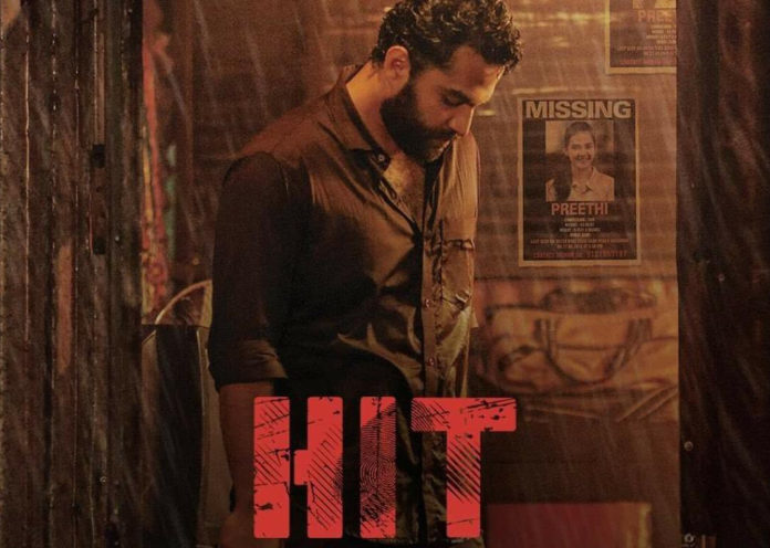 HIT: This Vishwak Sen Starrer Is Getting A Bollywood Release?