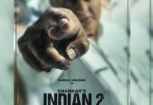 Kamal Haasan-Starrer Indian 2 To Release In Two Parts? Here’s What We Know