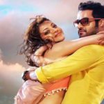 Kajal Aggarwal Reveals A Common Display Picture And Nickname For Jr NTR’s Birthday Celebrations
