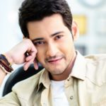 Mahesh Babu lauds Health care workers; Urges everyone to be kind with them always