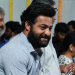 RRR: Makers Of The Film Confirm There Is No Special Birthday Video For Jr NTR On His Birthday