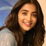 THIS Person Inspired Pooja Hegde To Be The Fittest Actress; Check Out To Know