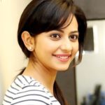 Rakul Preet Singh's Throwback Picture With Her Girl Gang Back In 20's Will Remind You Of College Days