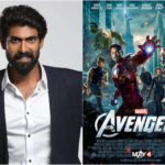 Rana Daggubati’s Take On The Movie Theaters Vs OTT Releases, Offers A Unique Insight